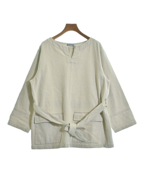plantation เสื้อลำลอง