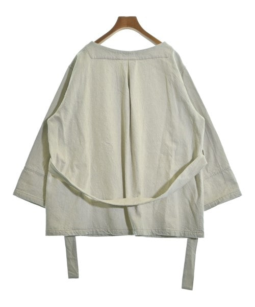 plantation เสื้อลำลอง
