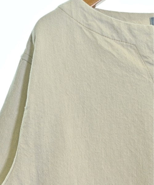 plantation เสื้อลำลอง