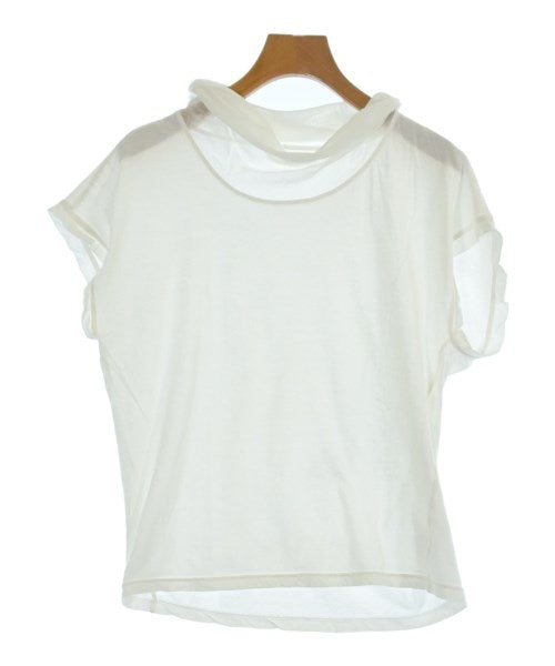 plantation เสื้อยืด/เสื้อท็อปส์