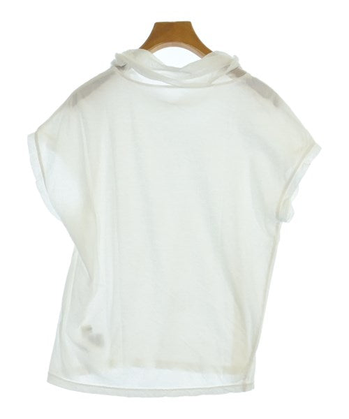 plantation เสื้อยืด/เสื้อท็อปส์