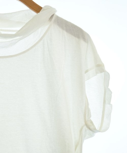 plantation เสื้อยืด/เสื้อท็อปส์