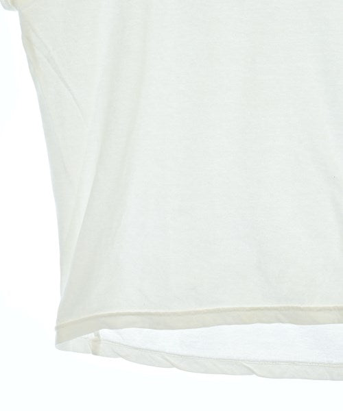 plantation เสื้อยืด/เสื้อท็อปส์