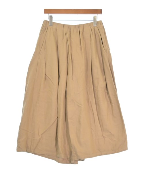 plantation กางเกง อื่น