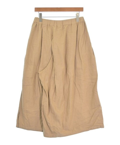 plantation กางเกง อื่น