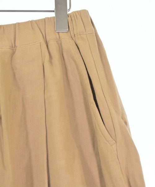 plantation กางเกง อื่น