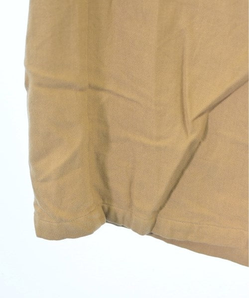 plantation กางเกง อื่น