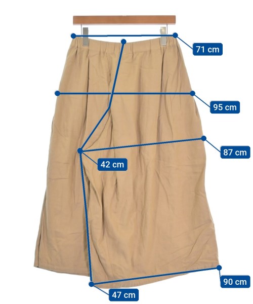 plantation กางเกง อื่น