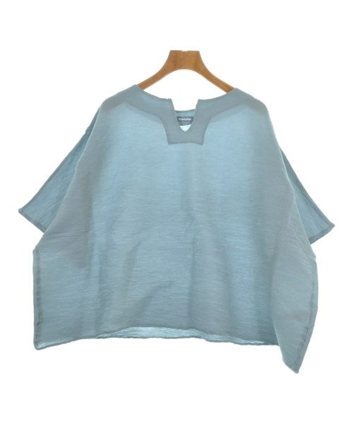 plantation เสื้อลำลอง