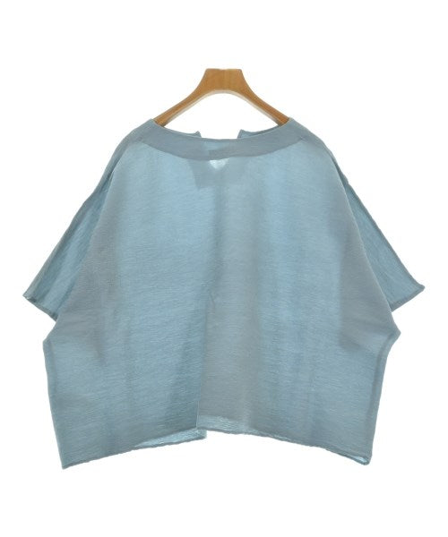 plantation เสื้อลำลอง