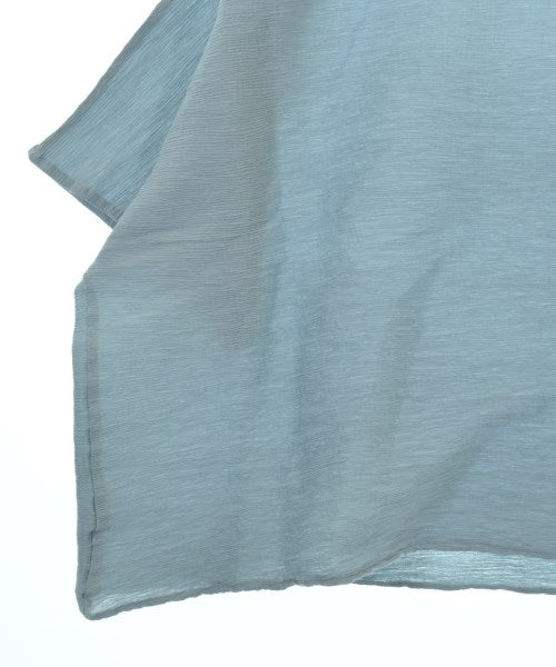 plantation เสื้อลำลอง