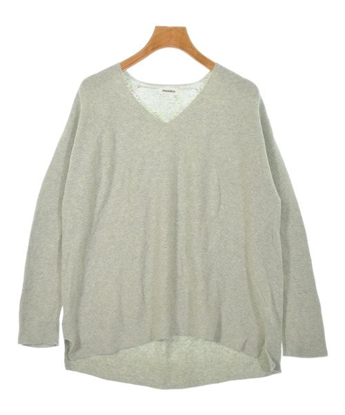 plantation เสื้อกันหนาว