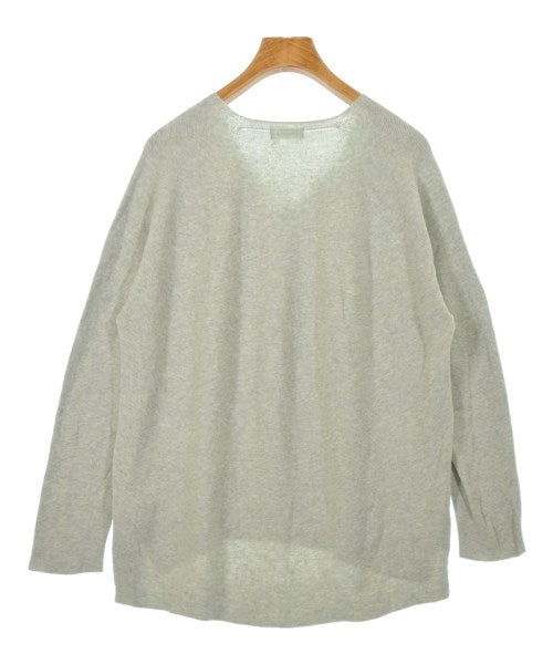 plantation เสื้อกันหนาว