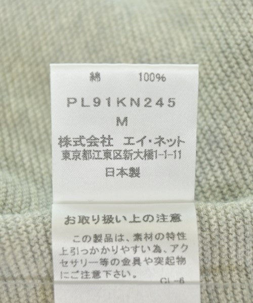 plantation เสื้อกันหนาว