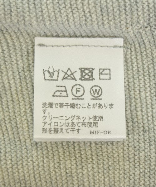 plantation เสื้อกันหนาว