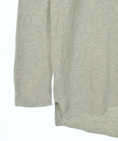 plantation เสื้อกันหนาว