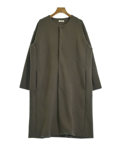plantation เสื้อโค้ท อื่น