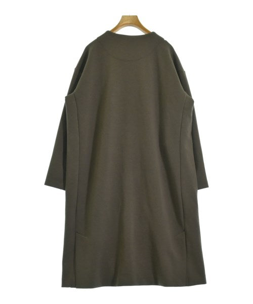 plantation เสื้อโค้ท อื่น