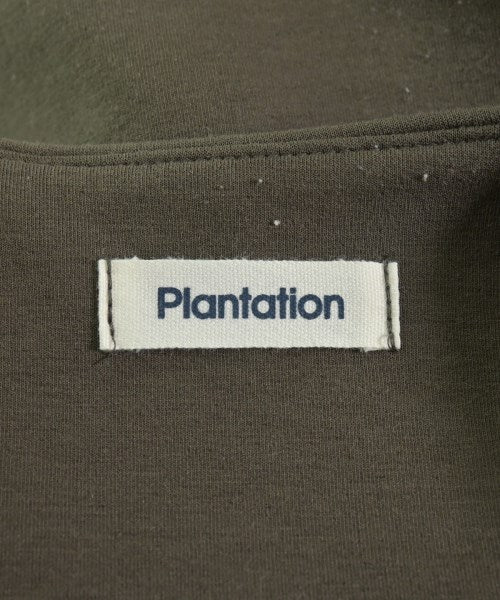 plantation เสื้อโค้ท อื่น