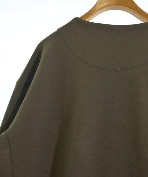 plantation เสื้อโค้ท อื่น
