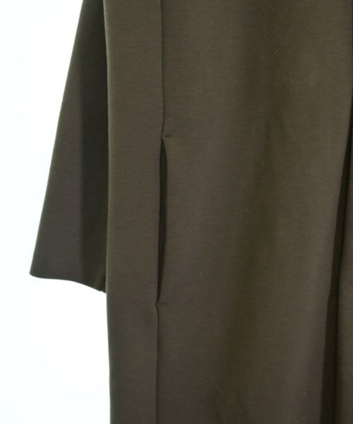 plantation เสื้อโค้ท อื่น