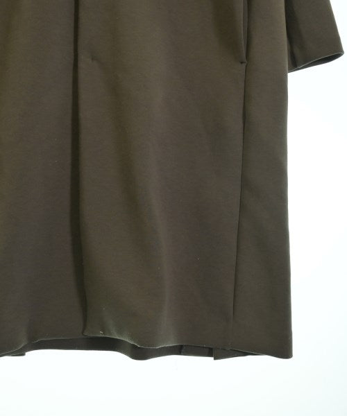 plantation เสื้อโค้ท อื่น