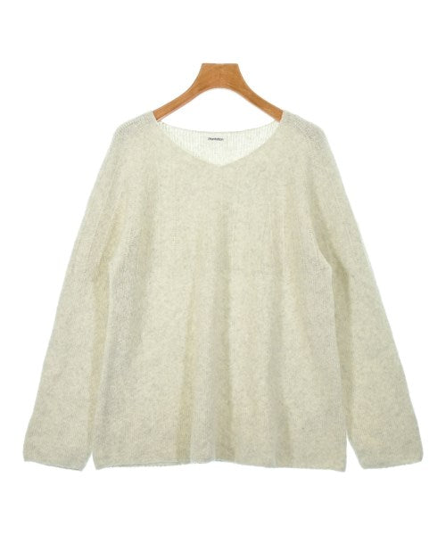 plantation เสื้อกันหนาว