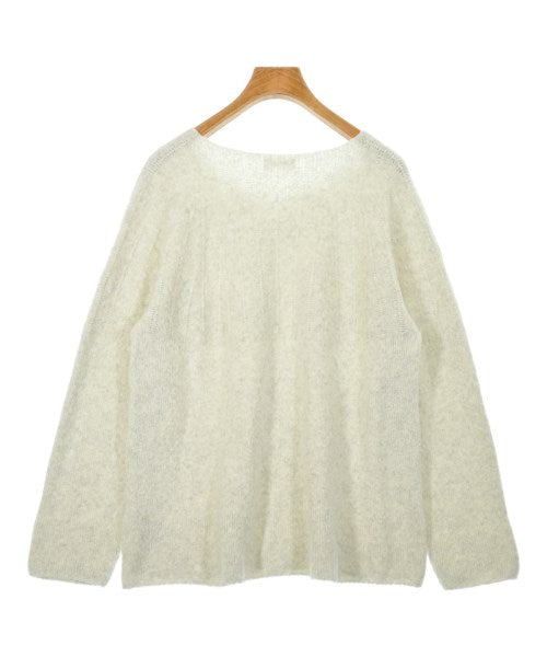 plantation เสื้อกันหนาว