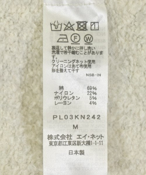 plantation เสื้อกันหนาว