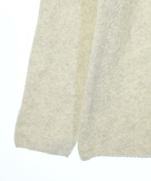 plantation เสื้อกันหนาว