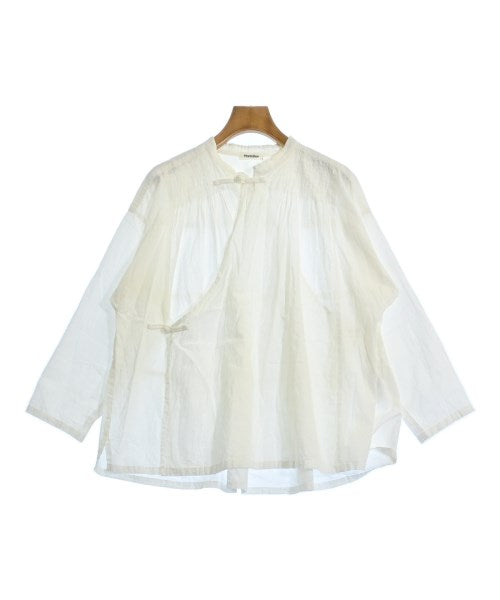 plantation เสื้อลำลอง