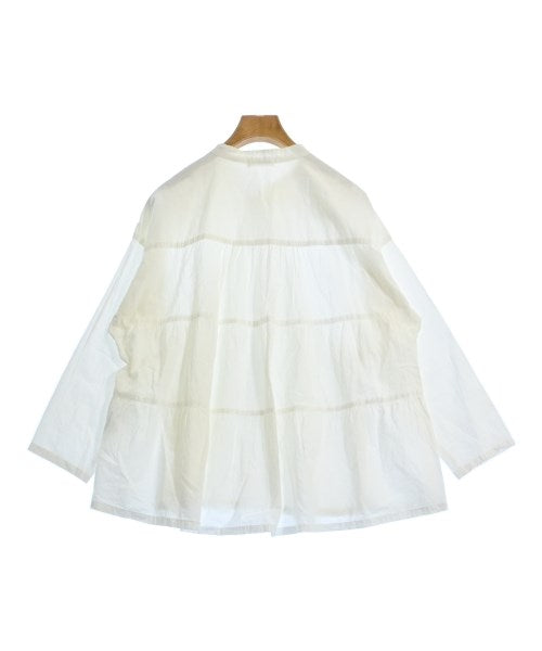 plantation เสื้อลำลอง