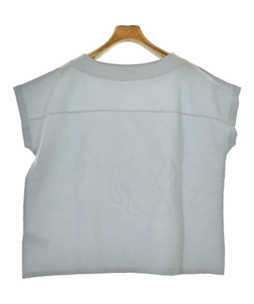 plantation เสื้อสตรี