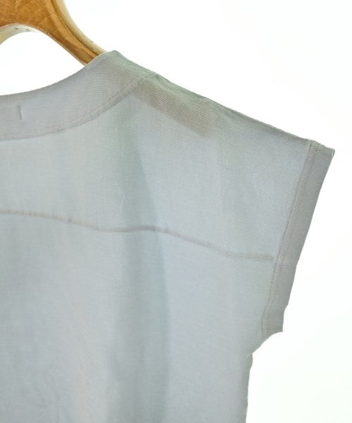 plantation เสื้อสตรี
