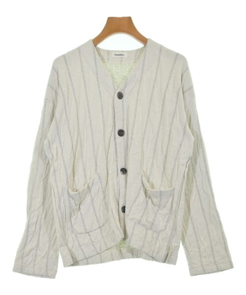 plantation เสื้อคาร์ดิแกน