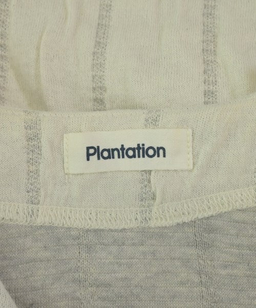 plantation เสื้อคาร์ดิแกน