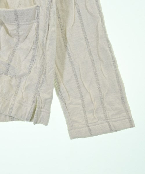 plantation เสื้อคาร์ดิแกน