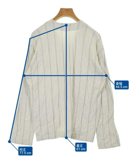 plantation เสื้อคาร์ดิแกน