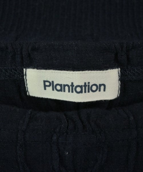 plantation แขนกุด
