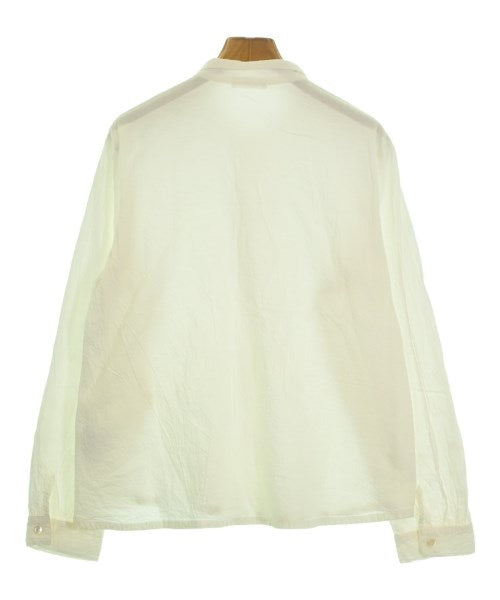 plantation เสื้อลำลอง