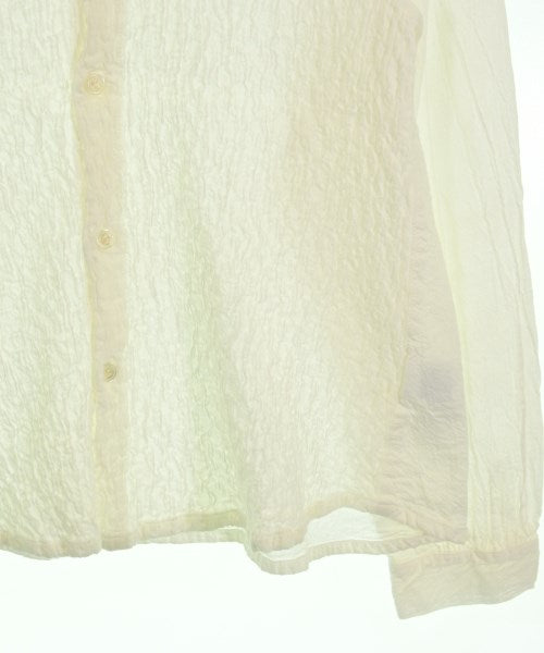 plantation เสื้อลำลอง