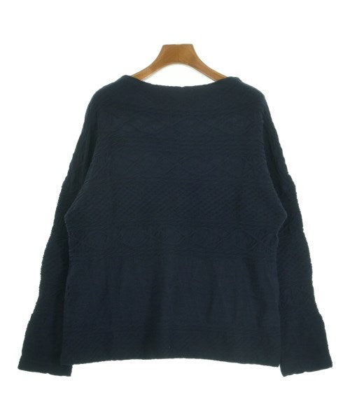 plantation เสื้อยืด/เสื้อท็อปส์