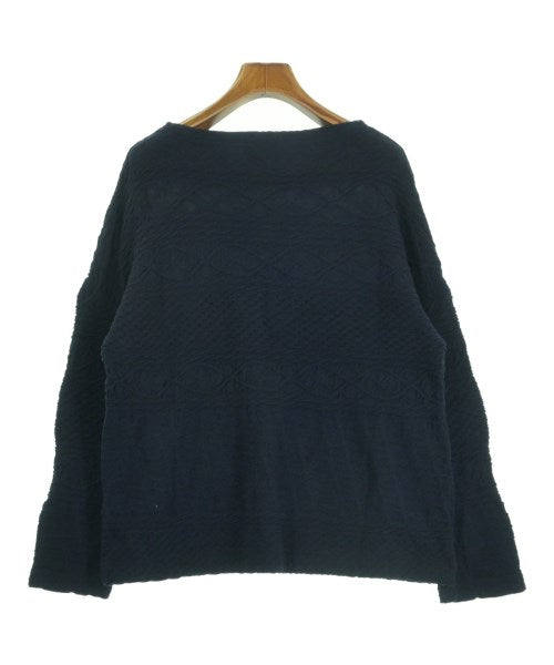 plantation เสื้อยืด/เสื้อท็อปส์