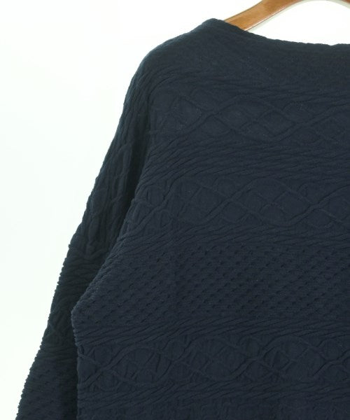 plantation เสื้อยืด/เสื้อท็อปส์