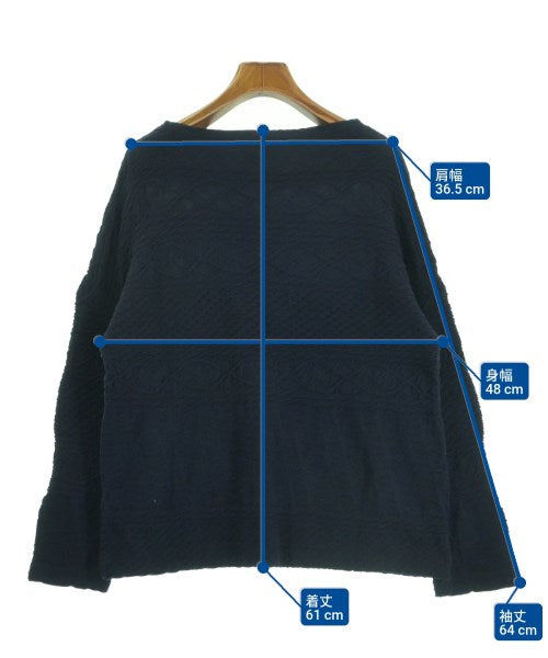plantation เสื้อยืด/เสื้อท็อปส์