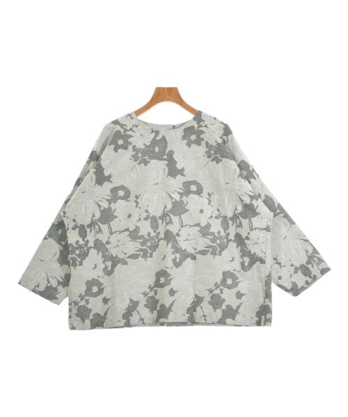 plantation เสื้อสตรี