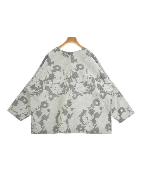 plantation เสื้อสตรี