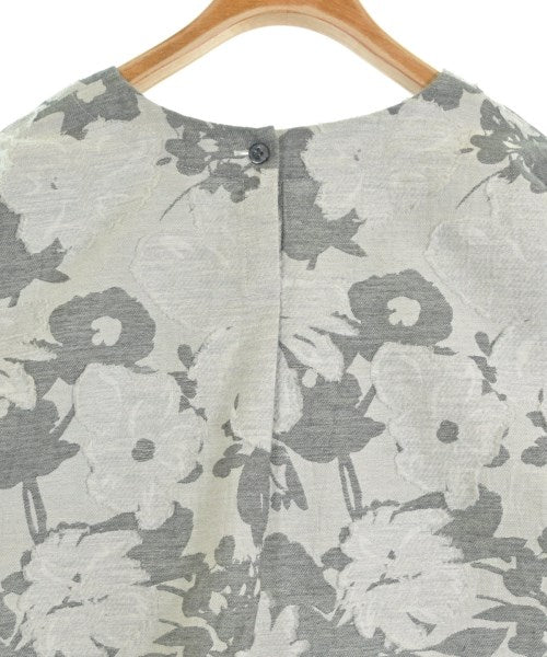 plantation เสื้อสตรี