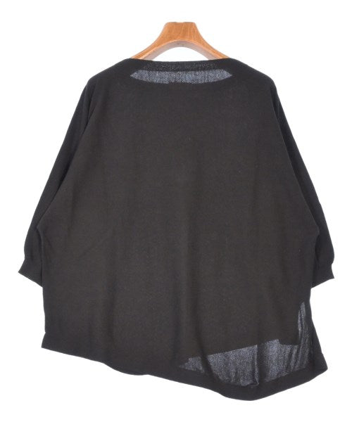 plantation เสื้อกันหนาว