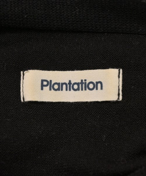 plantation เสื้อกันหนาว